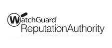 WatchGuard XTM